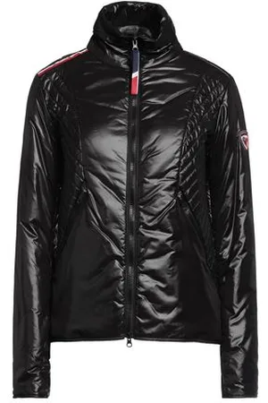 Rossignol ROPA DE ABRIGO - Plumíferos y acolchados