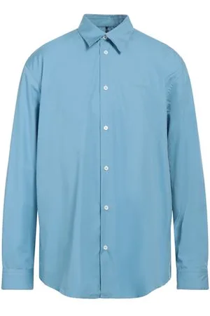 OAMC CAMISETAS Y TOPS - Camisas