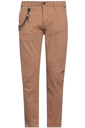 Antony Morato PARTES DE ABAJO - Pantalones