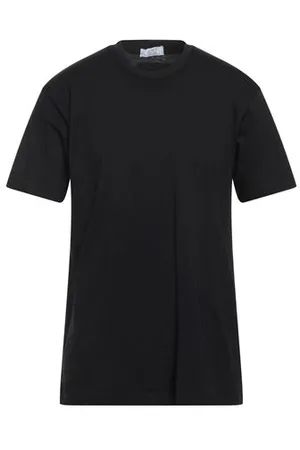 ANT/WERP CAMISETAS Y TOPS - Camisetas