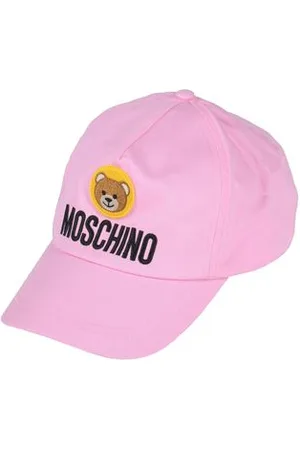 Moschino COMPLEMENTOS - Sombreros
