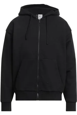 Nike CAMISETAS Y TOPS - Sudaderas