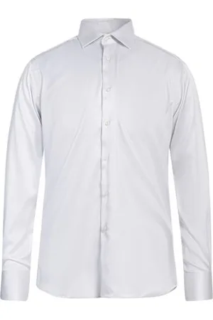 Ingram CAMISETAS Y TOPS - Camisas