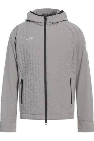 MONTECORE ROPA DE ABRIGO - Plumíferos y acolchados