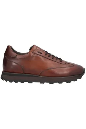 CIRO LENDINI CALZADO - Zapatos de cordones