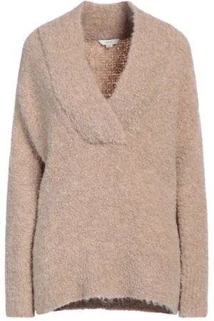 Vince PRENDAS DE PUNTO - Pullover