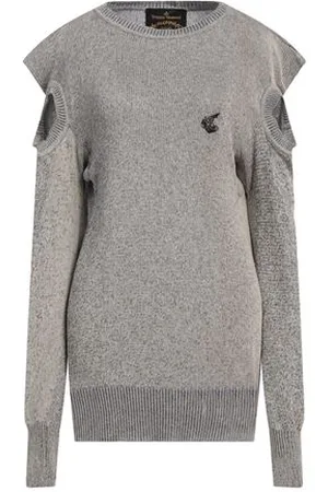 Vivienne Westwood PRENDAS DE PUNTO - Pullover