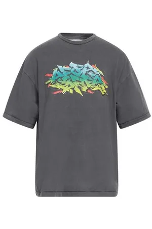 Children Of The Discordance CAMISETAS Y TOPS - Camisetas