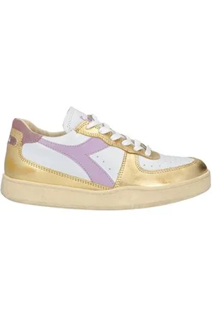 Diadora CALZADO - Sneakers
