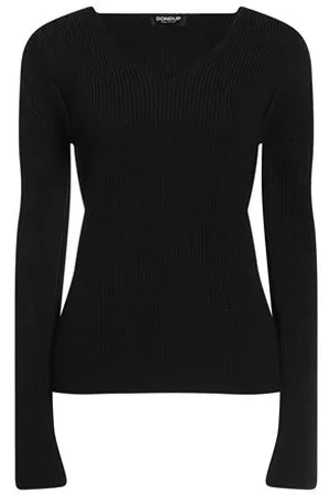 Dondup PRENDAS DE PUNTO - Pullover
