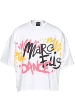 MARC ELLIS CAMISETAS Y TOPS - Camisetas