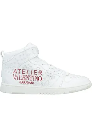 VALENTINO GARAVANI CALZADO - Sneakers