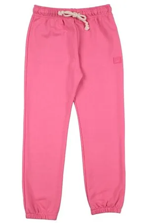 Acne Studios PARTES DE ABAJO - Pantalones