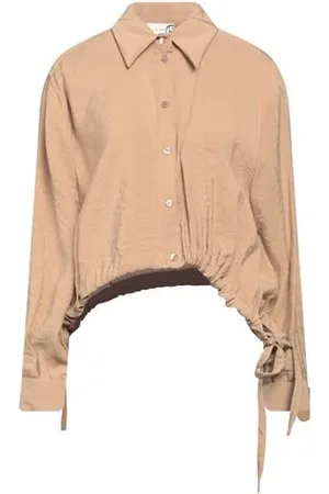 Haveone CAMISETAS Y TOPS - Camisas