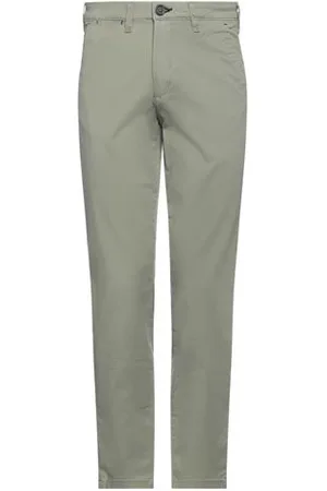 SELECTED PARTES DE ABAJO - Pantalones