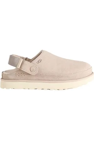 UGG CALZADO - Mules & Zuecos