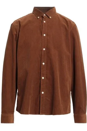 minimum CAMISETAS Y TOPS - Camisas