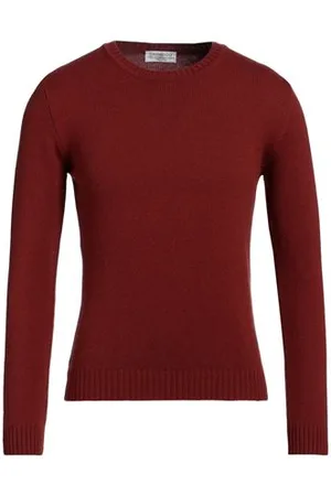BELLWOOD PRENDAS DE PUNTO - Pullover