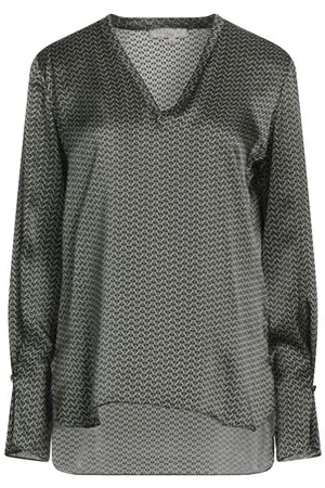 ANTONELLI CAMISETAS Y TOPS - Tops