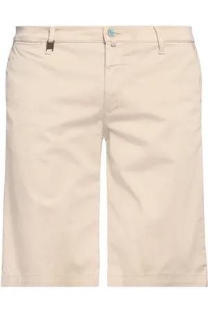 BARBATI PARTES DE ABAJO - Pantalones cortos y bermudas