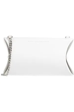 Maison Margiela BOLSOS - Bolsos con bandolera
