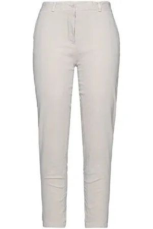 BLUKEY PARTES DE ABAJO - Pantalones