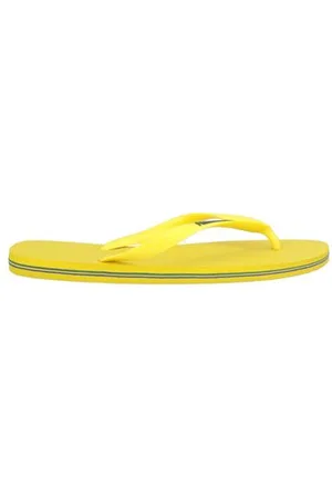 Havaianas CALZADO - Sandalias de dedo