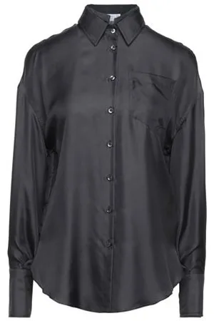Brunello Cucinelli CAMISETAS Y TOPS - Camisas