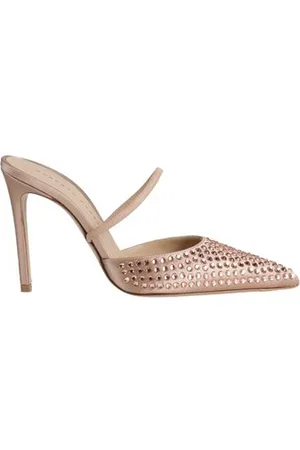 ROBERTO FESTA CALZADO - Mules & Zuecos