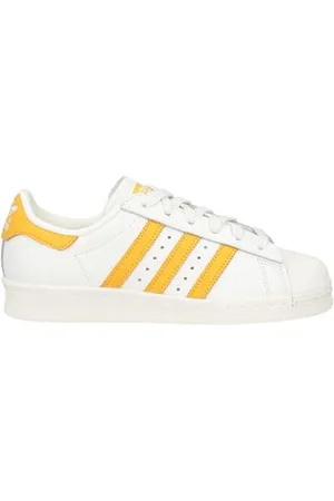 adidas CALZADO - Sneakers