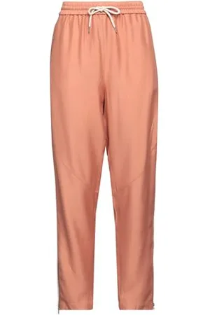 Designers Remix PARTES DE ABAJO - Pantalones