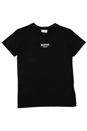 Berna CAMISETAS Y TOPS - Camisetas