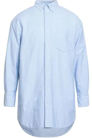 Aspesi CAMISETAS Y TOPS - Camisas