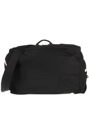 Givenchy BOLSOS - Bolsos con bandolera