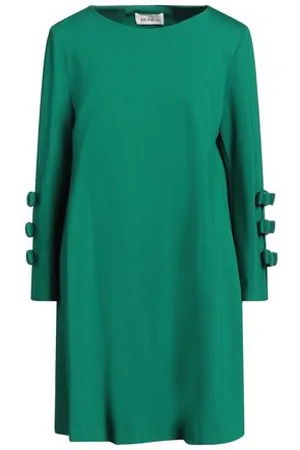 MEIMEIJ VESTIDOS - Minivestidos