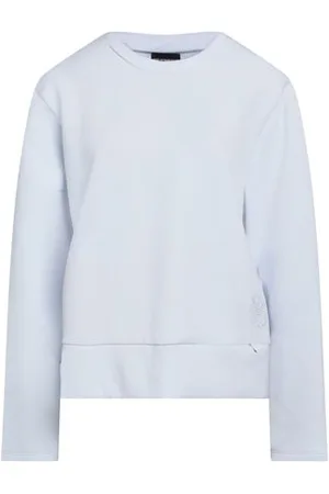 Emporio Armani CAMISETAS Y TOPS - Sudaderas