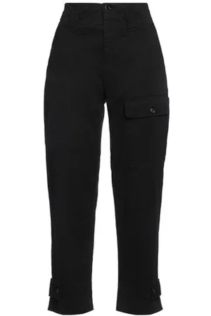Pinko PARTES DE ABAJO - Pantalones