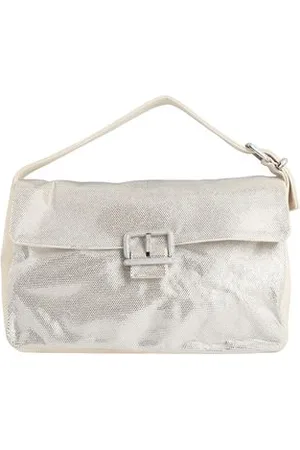 GEDEBE BOLSOS - Bolsos de mano