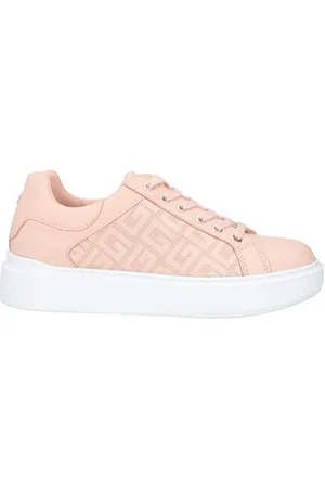 Guess CALZADO - Sneakers
