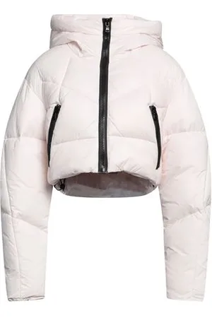 CANADIAN ROPA DE ABRIGO - Plumíferos y acolchados