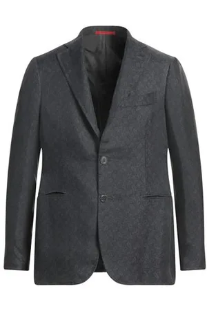 ISAIA TRAJES Y CONJUNTOS - Americanas