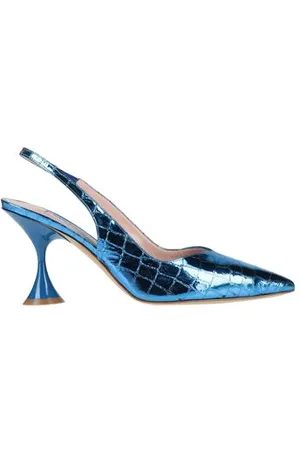 FRANCESCO SACCO CALZADO - Zapatos de salón