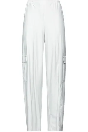 Max Mara PARTES DE ABAJO - Pantalones