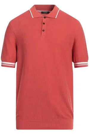 PESERICO SIGN PRENDAS DE PUNTO - Pullover