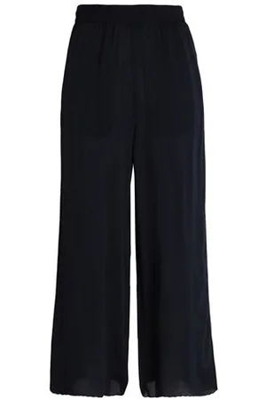 See by Chloé PARTES DE ABAJO - Pantalones