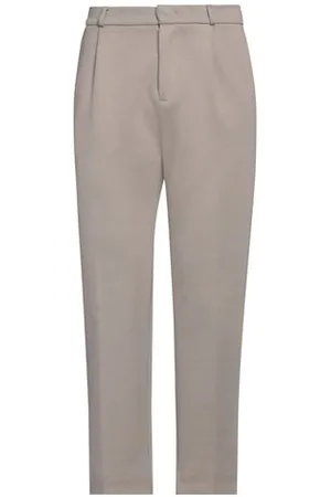 KIEFERMANN PARTES DE ABAJO - Pantalones