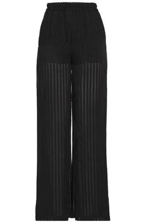 Kaos PARTES DE ABAJO - Pantalones