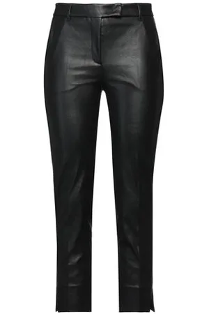 Incotex PARTES DE ABAJO - Pantalones