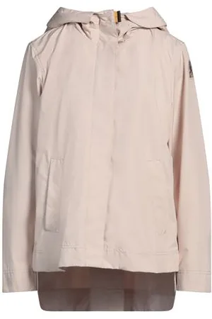 Parajumpers ROPA DE ABRIGO - Chaquetas y cazadoras