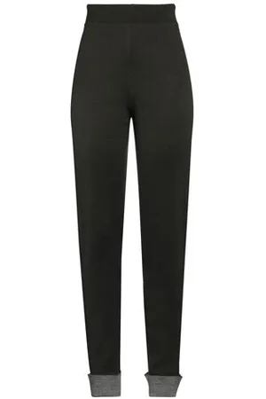 CASHMERE COMPANY PARTES DE ABAJO - Pantalones